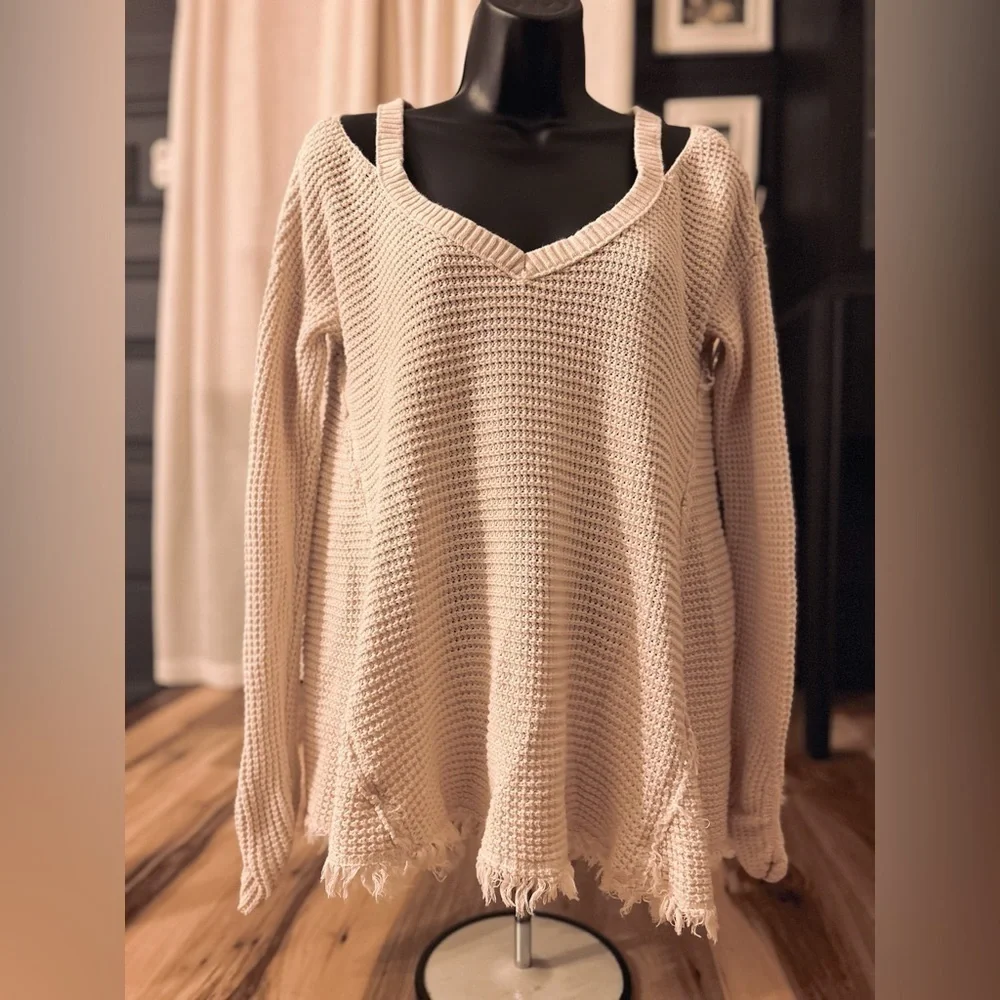 Free People free people